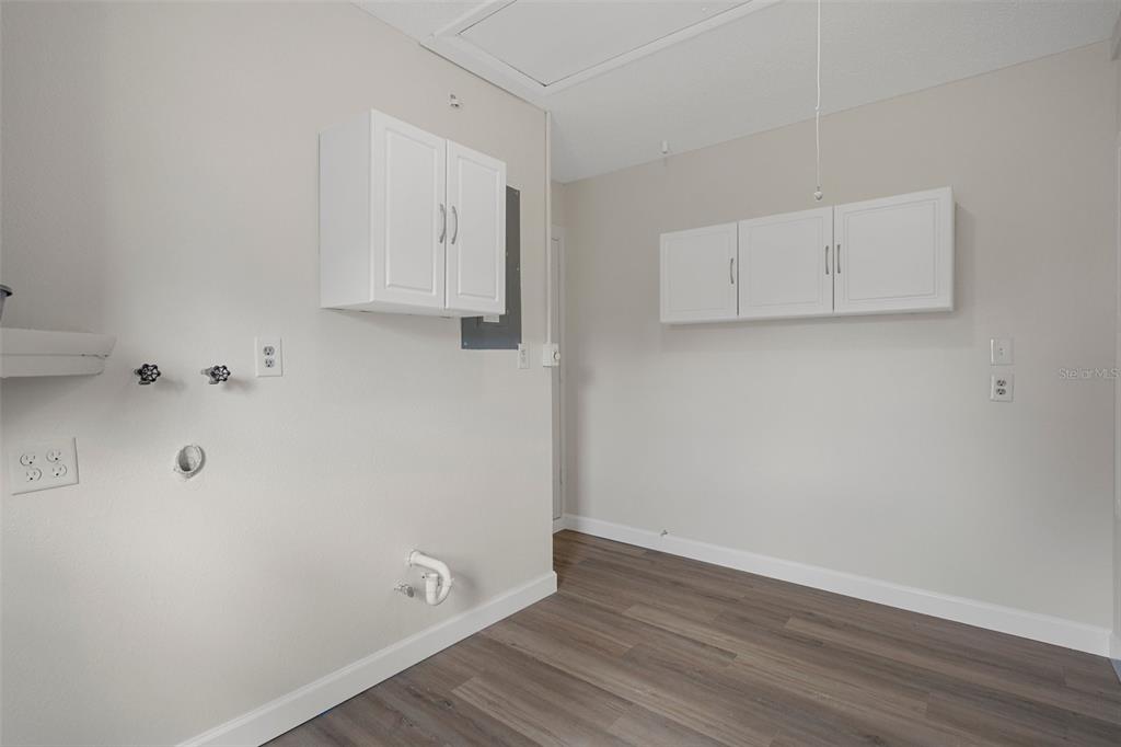 4315 Flexer Drive Hernando Beach, FL 34607 - Photo 13 of 48