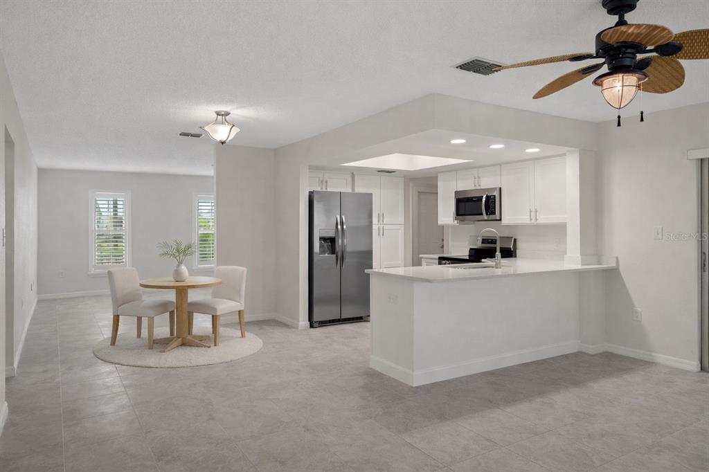 4315 Flexer Drive Hernando Beach, FL 34607 - Photo 13 of 27