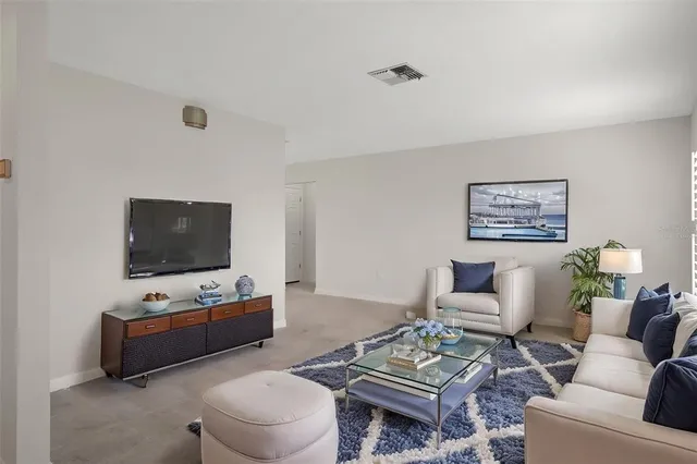 $399,000 | 4315 Flexer Drive, Hernando Beach, FL 34607