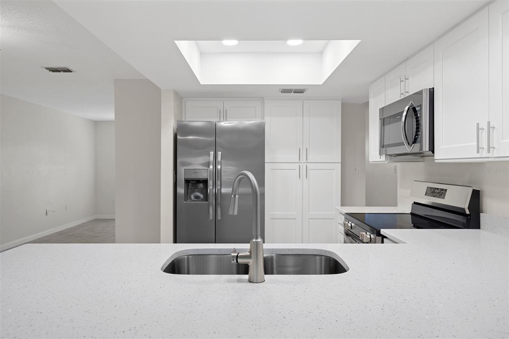 4315 Flexer Drive Hernando Beach, FL 34607 - Photo 16 of 27
