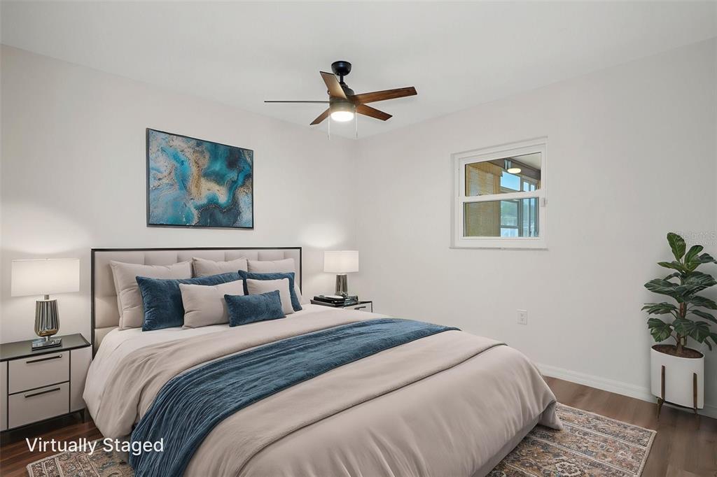 4315 Flexer Drive Hernando Beach, FL 34607 - Photo 17 of 27