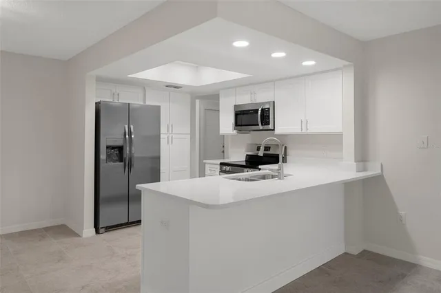 $399,000 | 4315 Flexer Drive, Hernando Beach, FL 34607