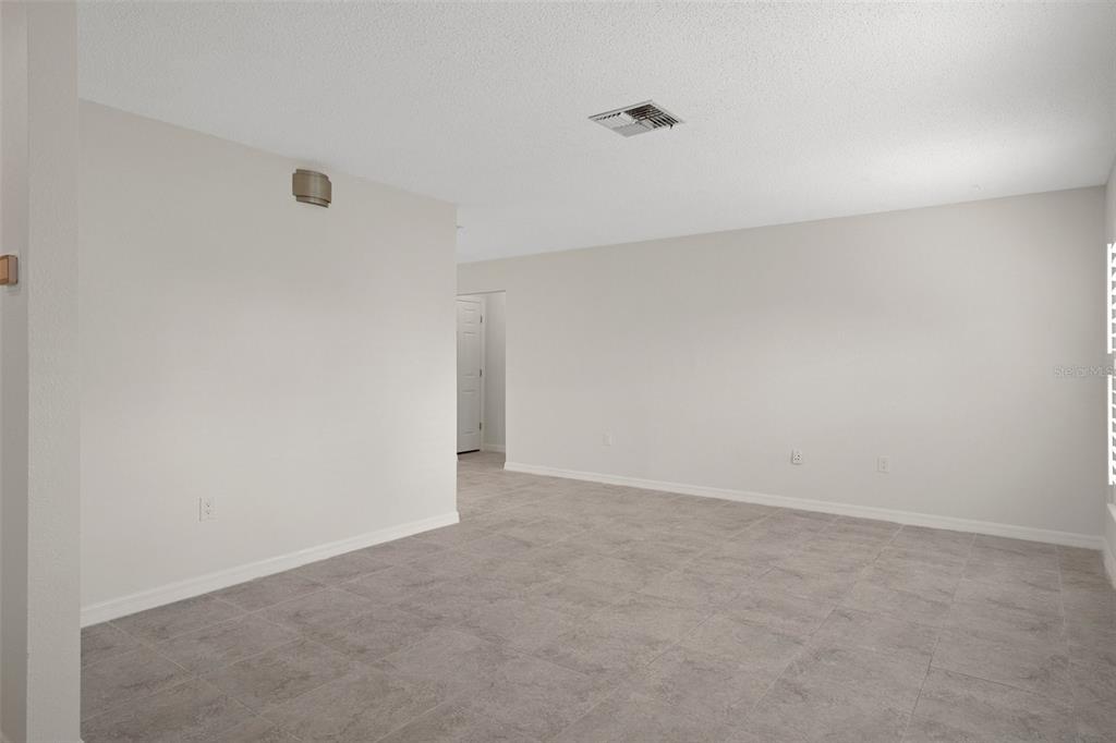 4315 Flexer Drive Hernando Beach, FL 34607 - Photo 21 of 48 a view of an empty room