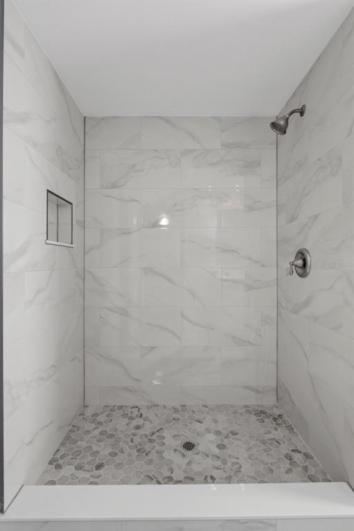 4315 Flexer Drive Hernando Beach, FL 34607 - Photo 37 of 48