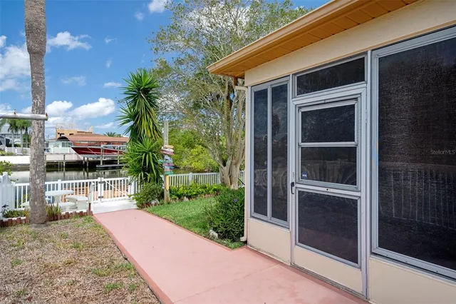 $399,000 | 4315 Flexer Drive, Hernando Beach, FL 34607