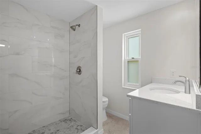 $399,000 | 4315 Flexer Drive, Hernando Beach, FL 34607