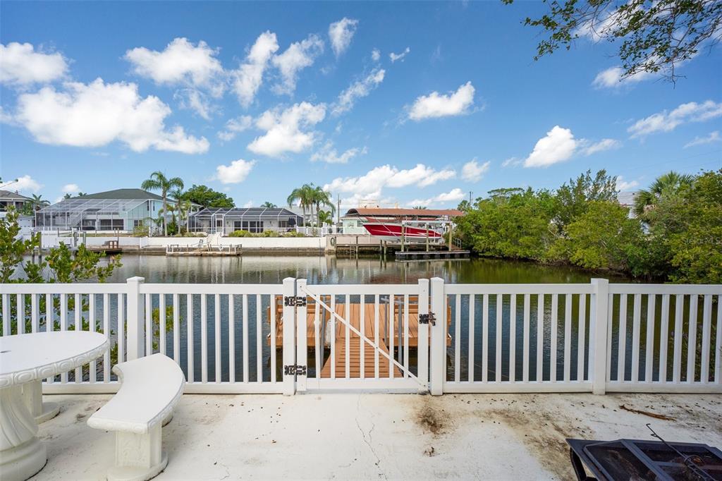 4315 Flexer Drive Hernando Beach, FL 34607 - Photo 6 of 27