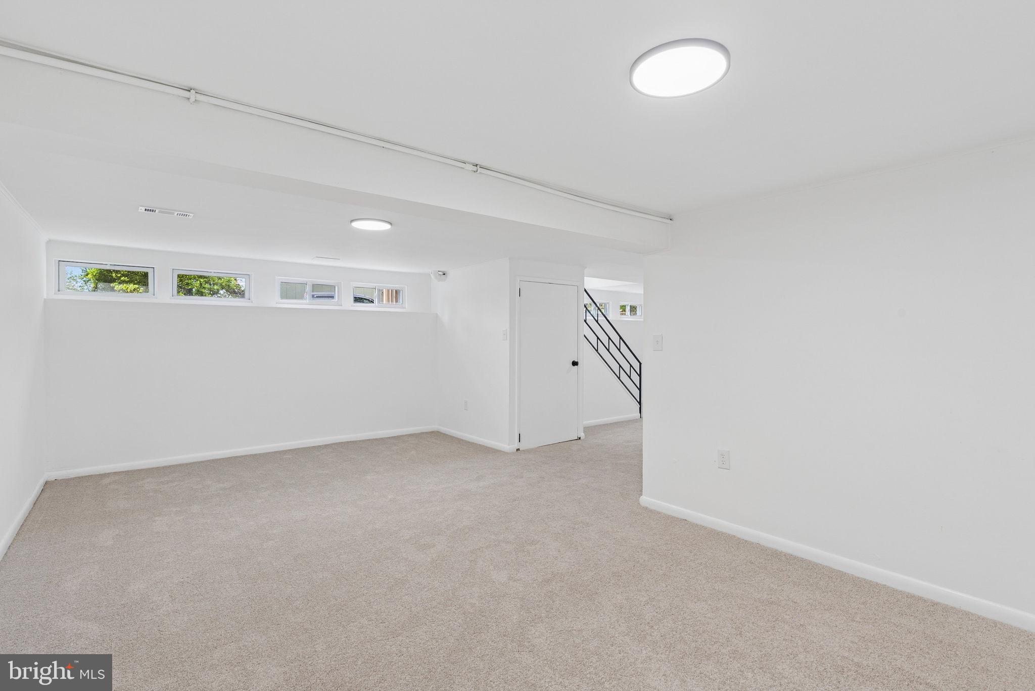 4748 Old Court Road Baltimore, MD 21208 - Photo 29 of 37