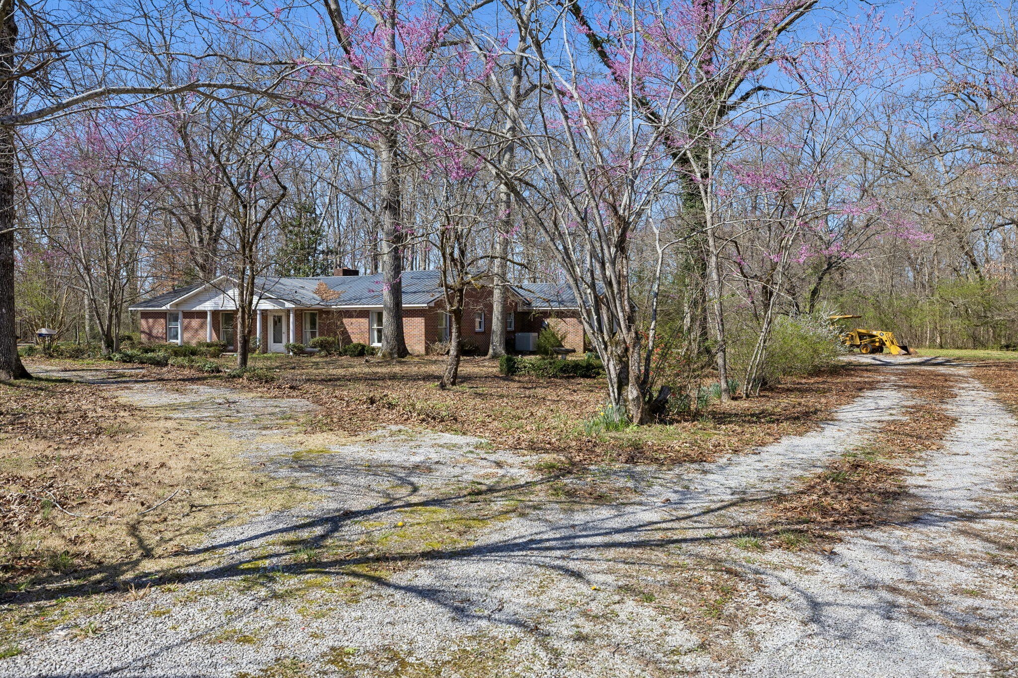 766 Bowling Alley Road Manchester, TN 37355 - Photo 41 of 57
