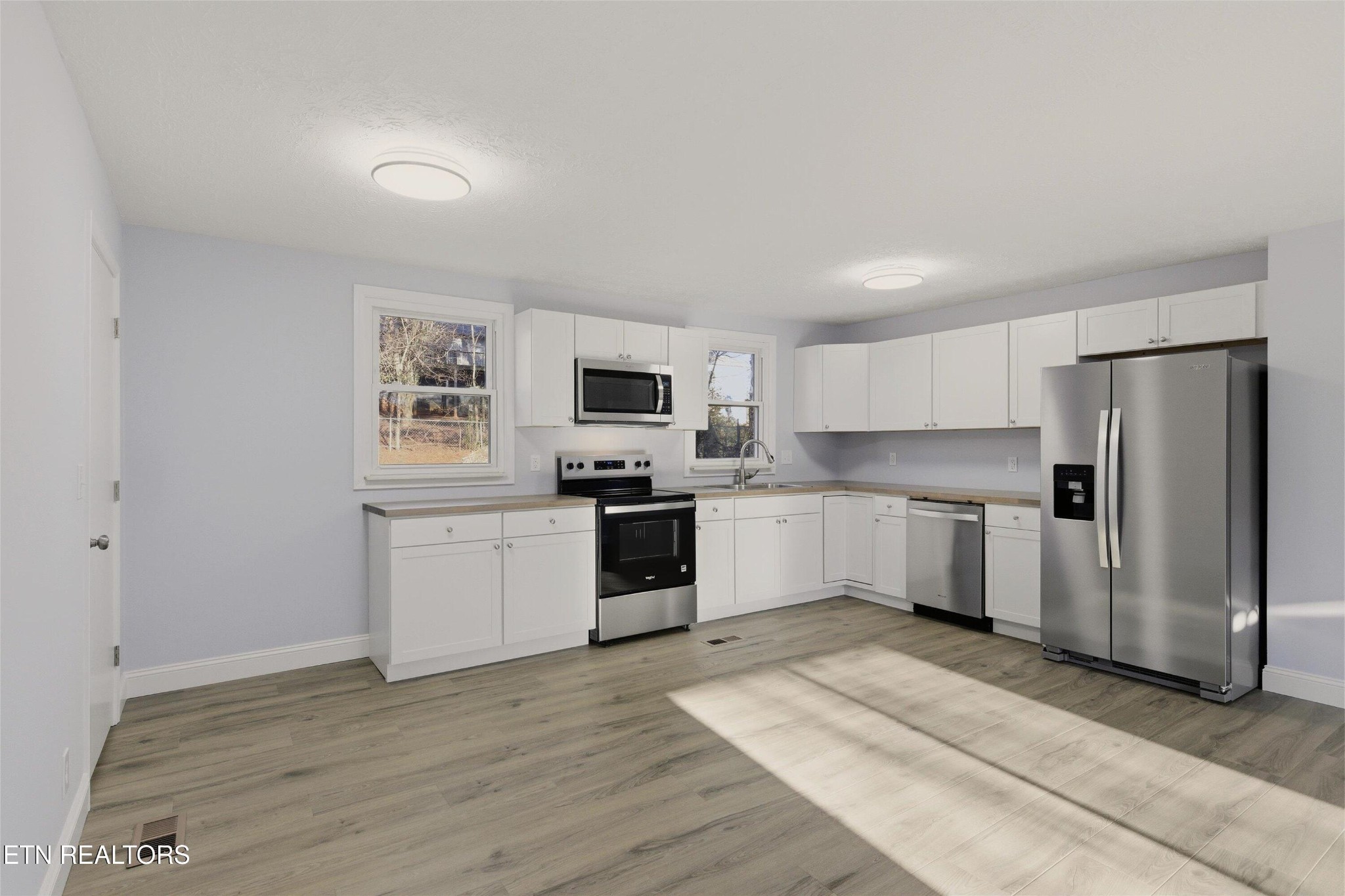 3407 Wexgate Road Knoxville, TN 37931 - Photo 7 of 21 Gallery Image 7