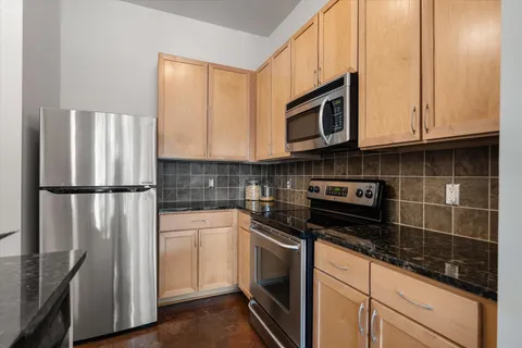 $339,000 | 3000 Vanderbilt Place, Unit 129, Nashville, TN 37212