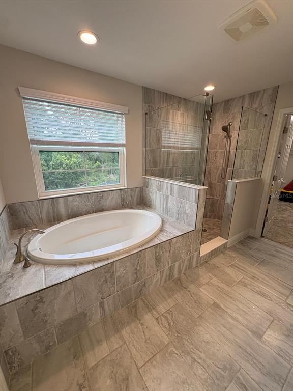 14654 Horse Trot Road Lithia, FL 33547 - Photo 27 of 32