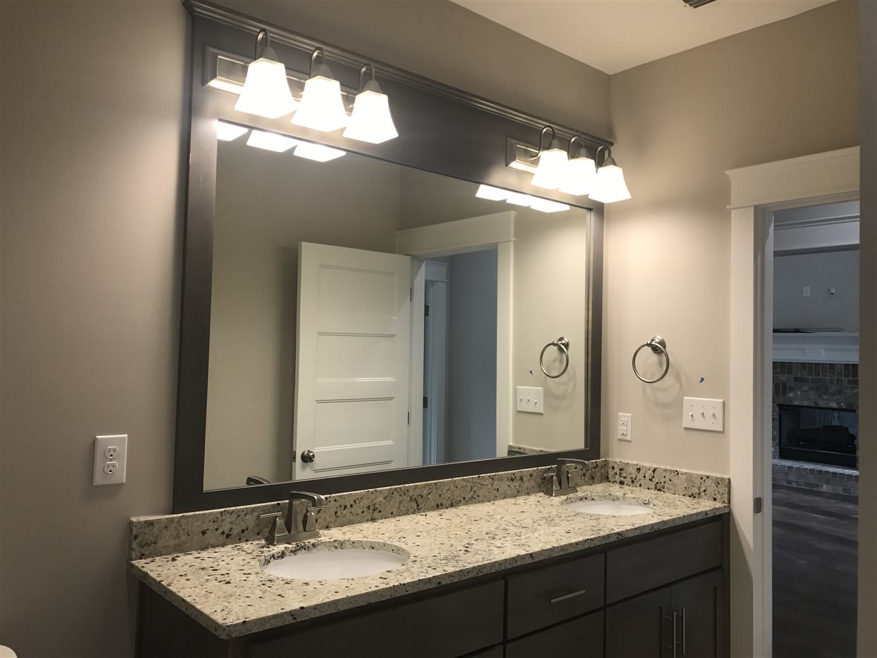 405 Fortune Drive Fairhope, AL 36532 - Photo 14 of 35
