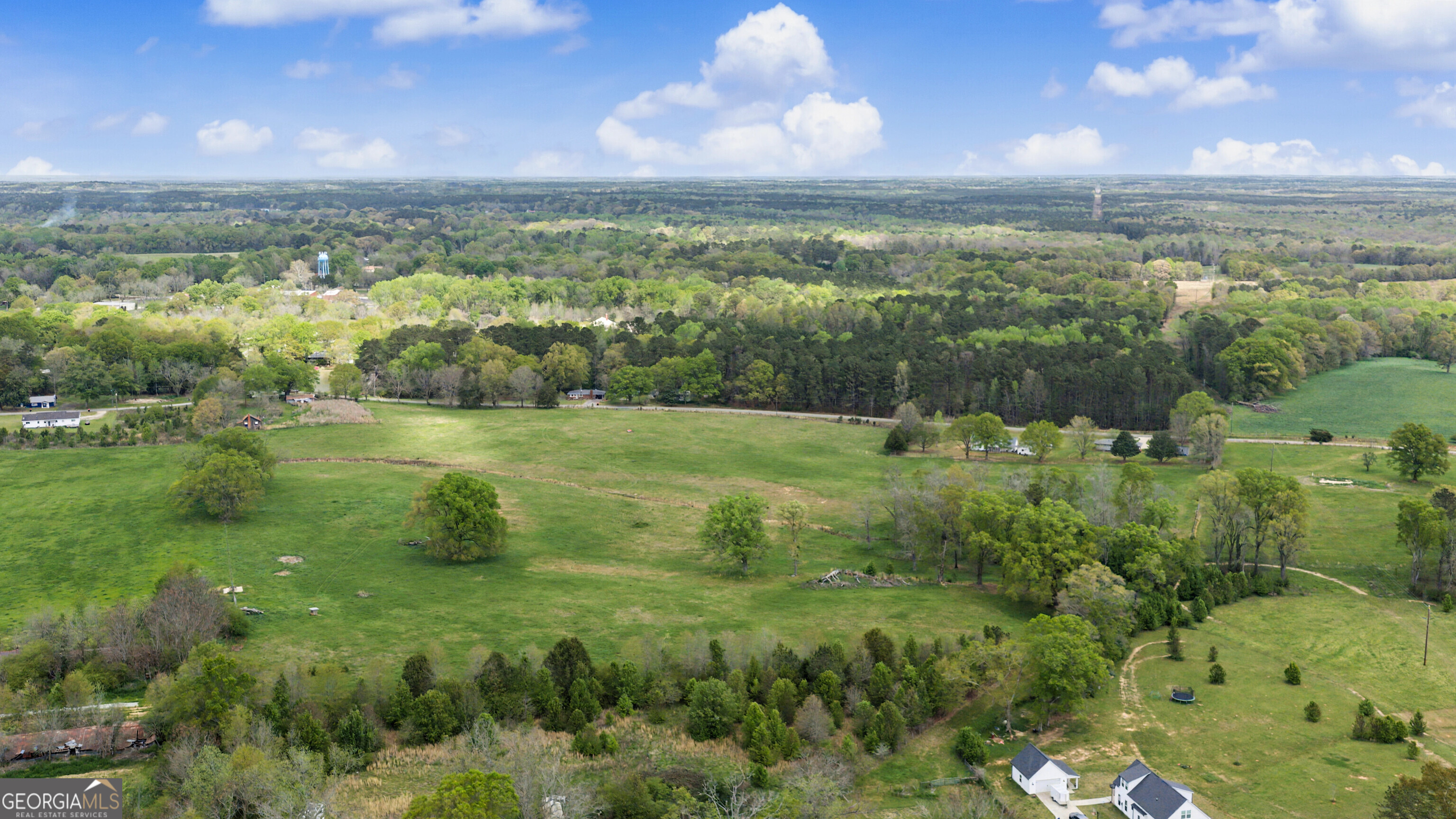 242 McCrary Road Molena, GA 30258 - Photo 7 of 8