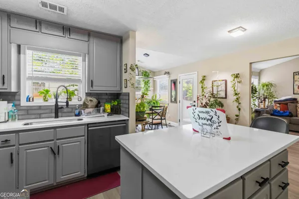 $305,000 | 625 Brents Cove, Stockbridge, GA 30281
