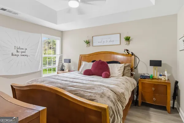 $305,000 | 625 Brents Cove, Stockbridge, GA 30281