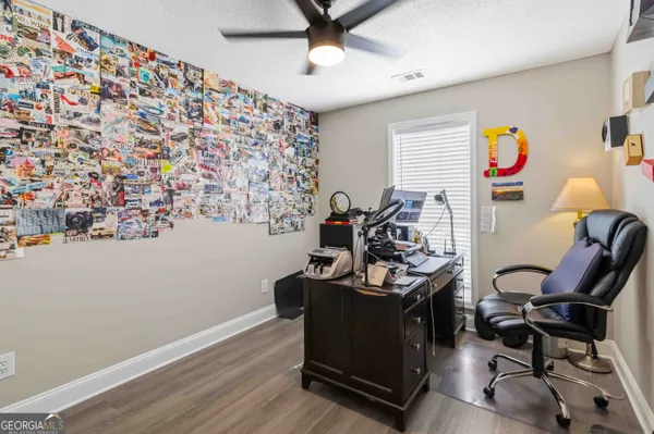 $305,000 | 625 Brents Cove, Stockbridge, GA 30281