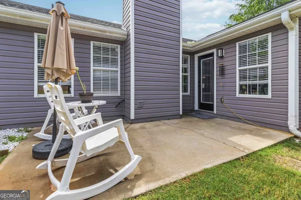 $305,000 | 625 Brents Cove, Stockbridge, GA 30281