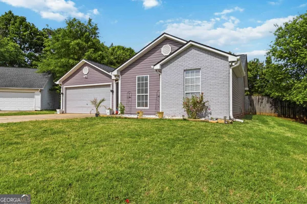 $305,000 | 625 Brents Cove, Stockbridge, GA 30281