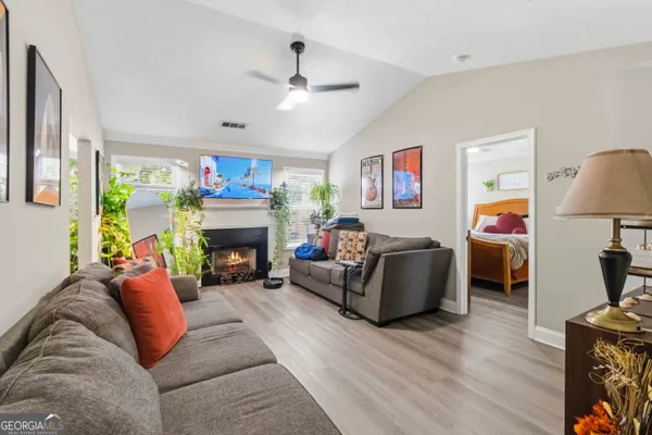 $305,000 | 625 Brents Cove, Stockbridge, GA 30281