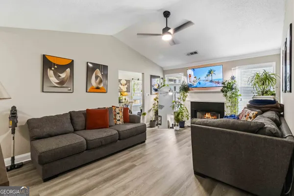 $305,000 | 625 Brents Cove, Stockbridge, GA 30281