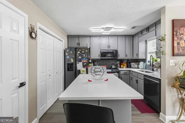 $305,000 | 625 Brents Cove, Stockbridge, GA 30281