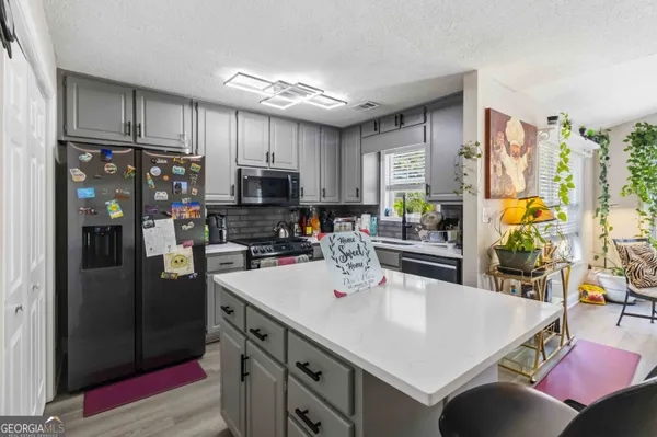 $305,000 | 625 Brents Cove, Stockbridge, GA 30281