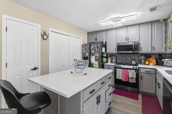 $305,000 | 625 Brents Cove, Stockbridge, GA 30281