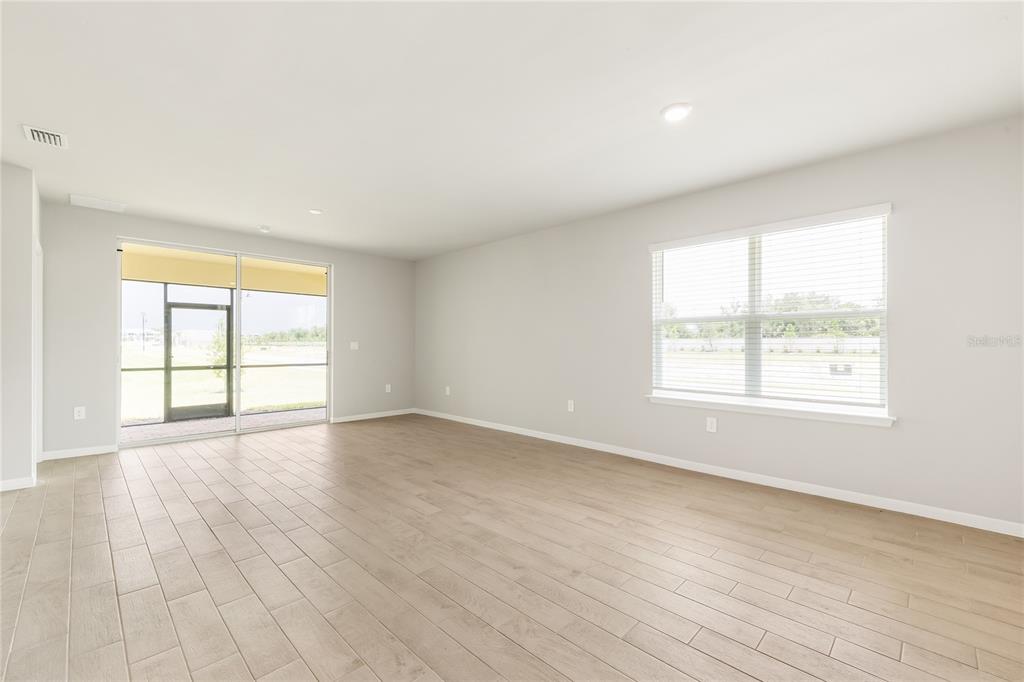 16429 Bridle Rdg Street Port Charlotte, FL 33953 - Photo 23 of 58 Gallery Image 23
