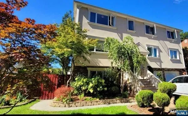 $3,000 | 3 Teresa Court, Unit 1, Moonachie, NJ 07074