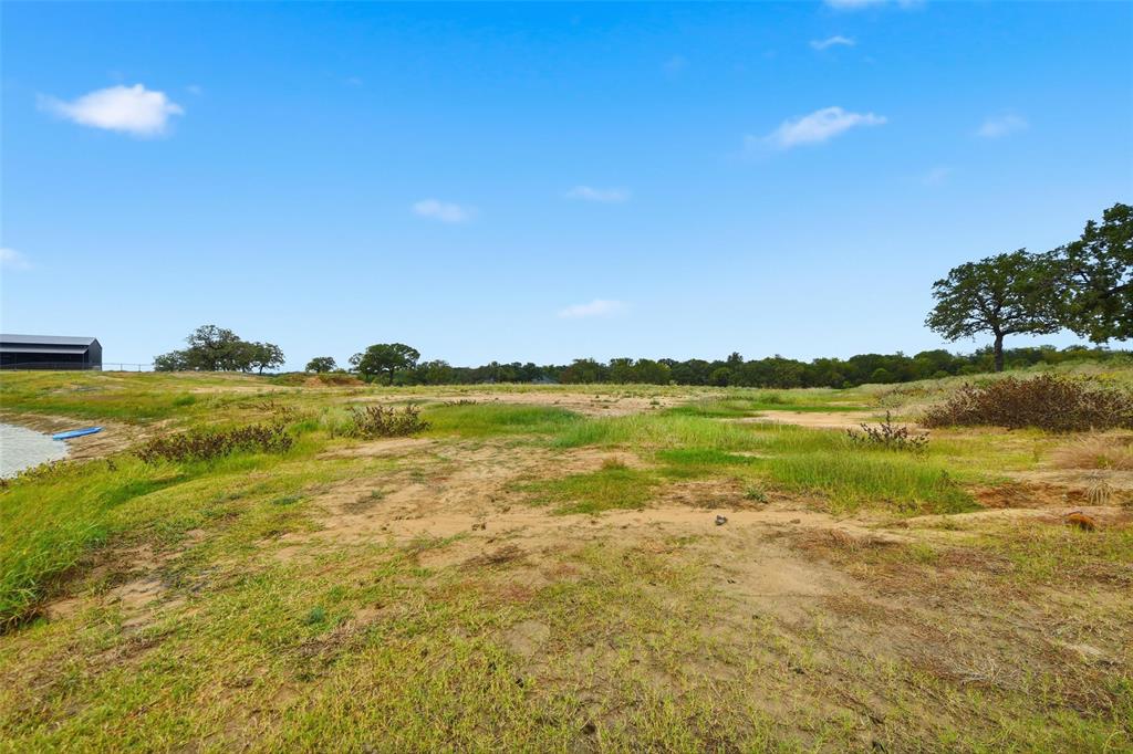206 Rio Rancho Drive Decatur, TX 76234 - Photo 14 of 17 a view of an ocean