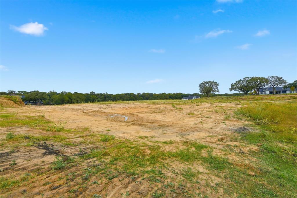 206 Rio Rancho Drive Decatur, TX 76234 - Photo 15 of 17 a view of an ocean and beach