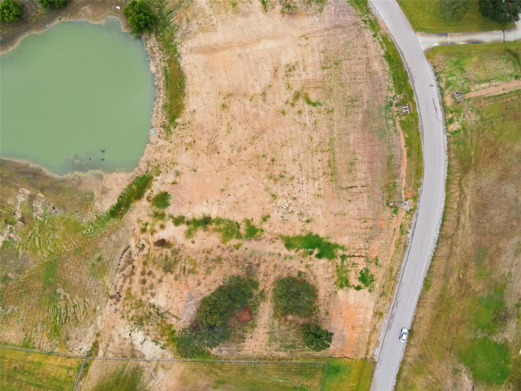 206 Rio Rancho Drive Decatur, TX 76234 - Photo 4 of 17