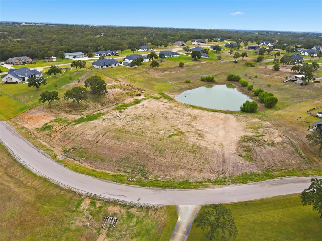 206 Rio Rancho Drive Decatur, TX 76234 - Photo 6 of 17