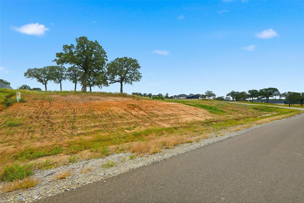 206 Rio Rancho Drive Decatur, TX 76234 - Photo 7 of 17 a view of an ocean and beach