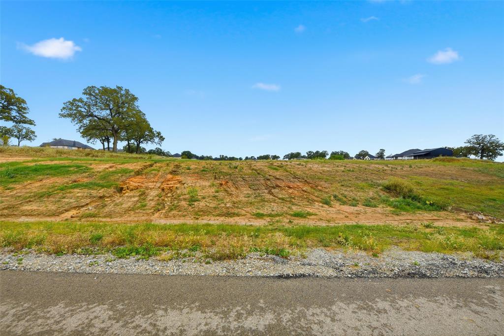 206 Rio Rancho Drive Decatur, TX 76234 - Photo 8 of 17 a view of an ocean