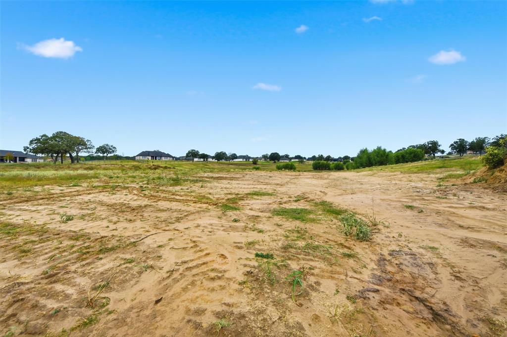 206 Rio Rancho Drive Decatur, TX 76234 - Photo 10 of 17