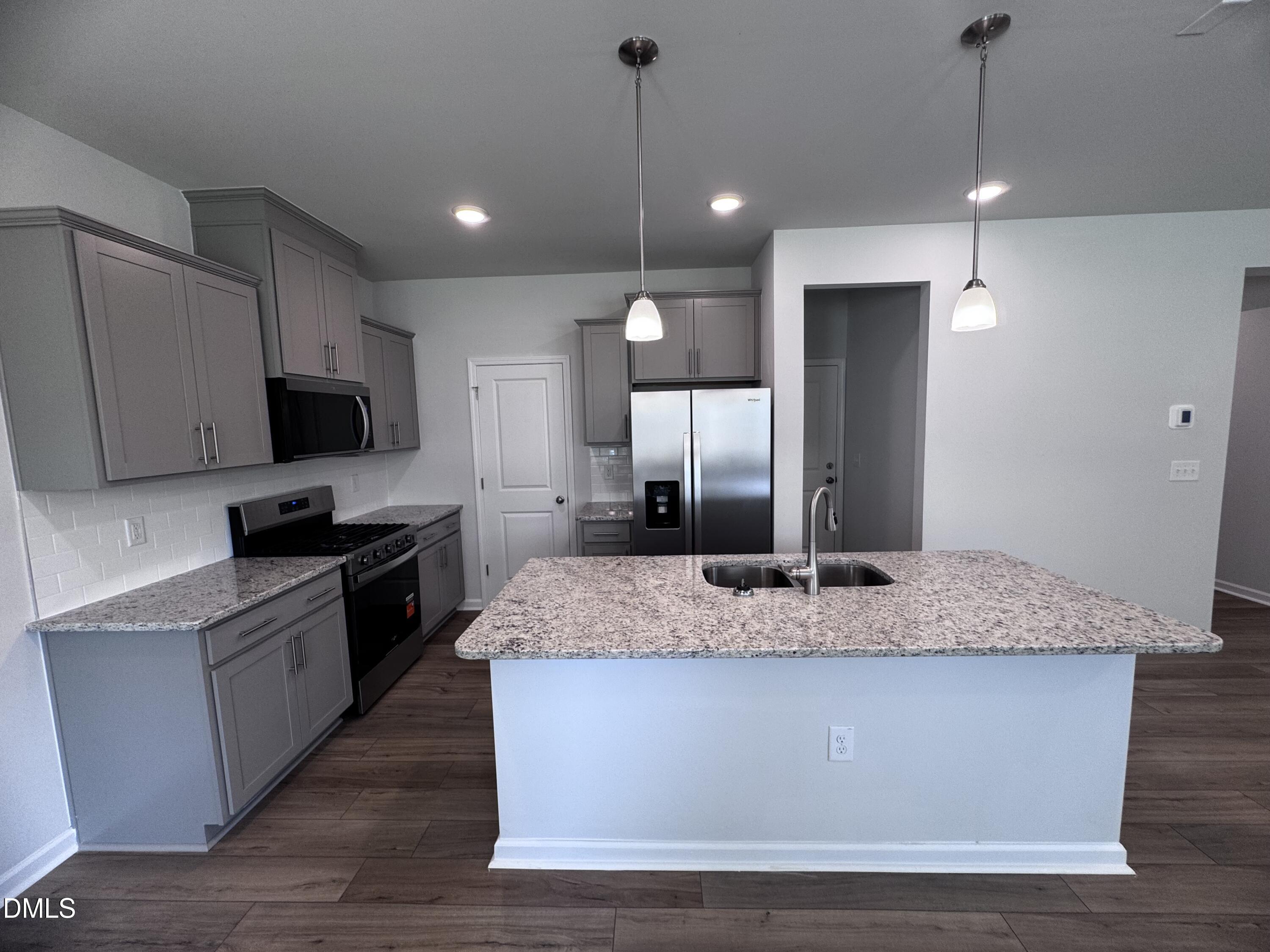 203 Broomside Avenue Raleigh, NC 27603 - Photo 2 of 14 IMG_7402