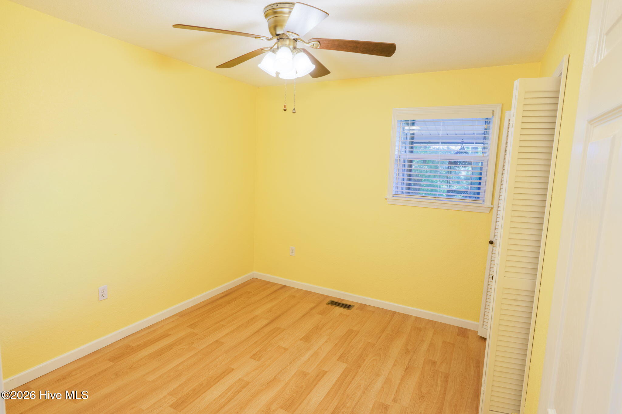 266 Lovingood Road Marble, NC 28905 - Photo 14 of 54 15-web-or-mls-266L-29