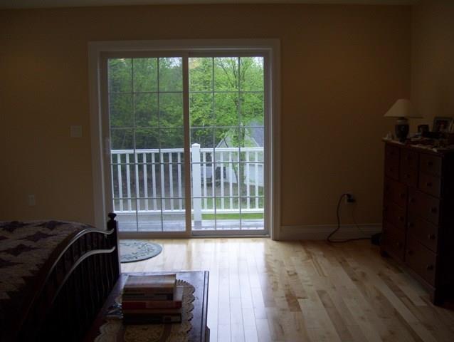 157 South Reynolds Road Winslow, ME 04901 - Photo 20 of 29 Photo