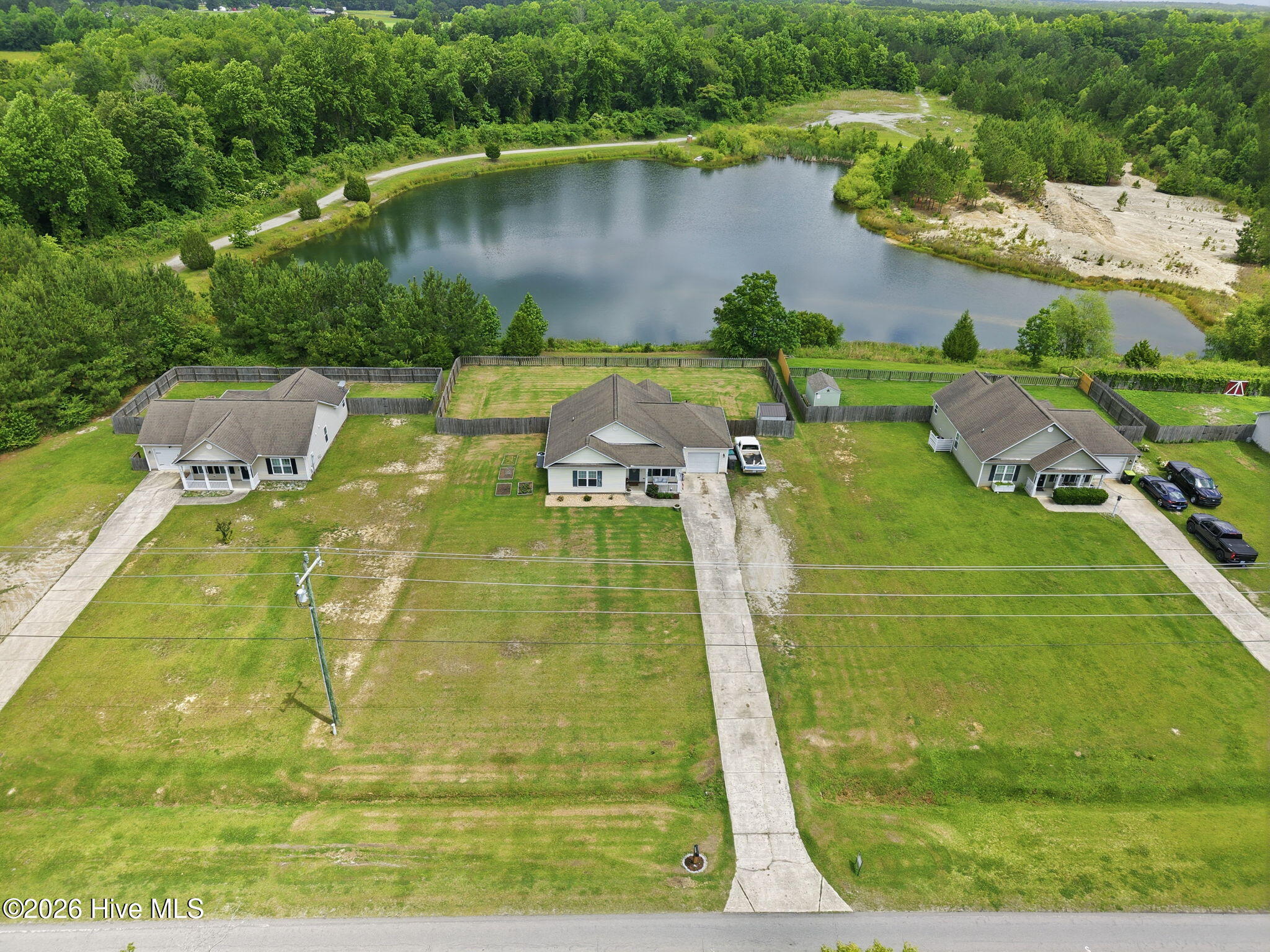 645 Hubert Boulevard Hubert, NC 28539 - Photo 49 of 50 1-web-or-mls-DJI_20260526114800_0783_D