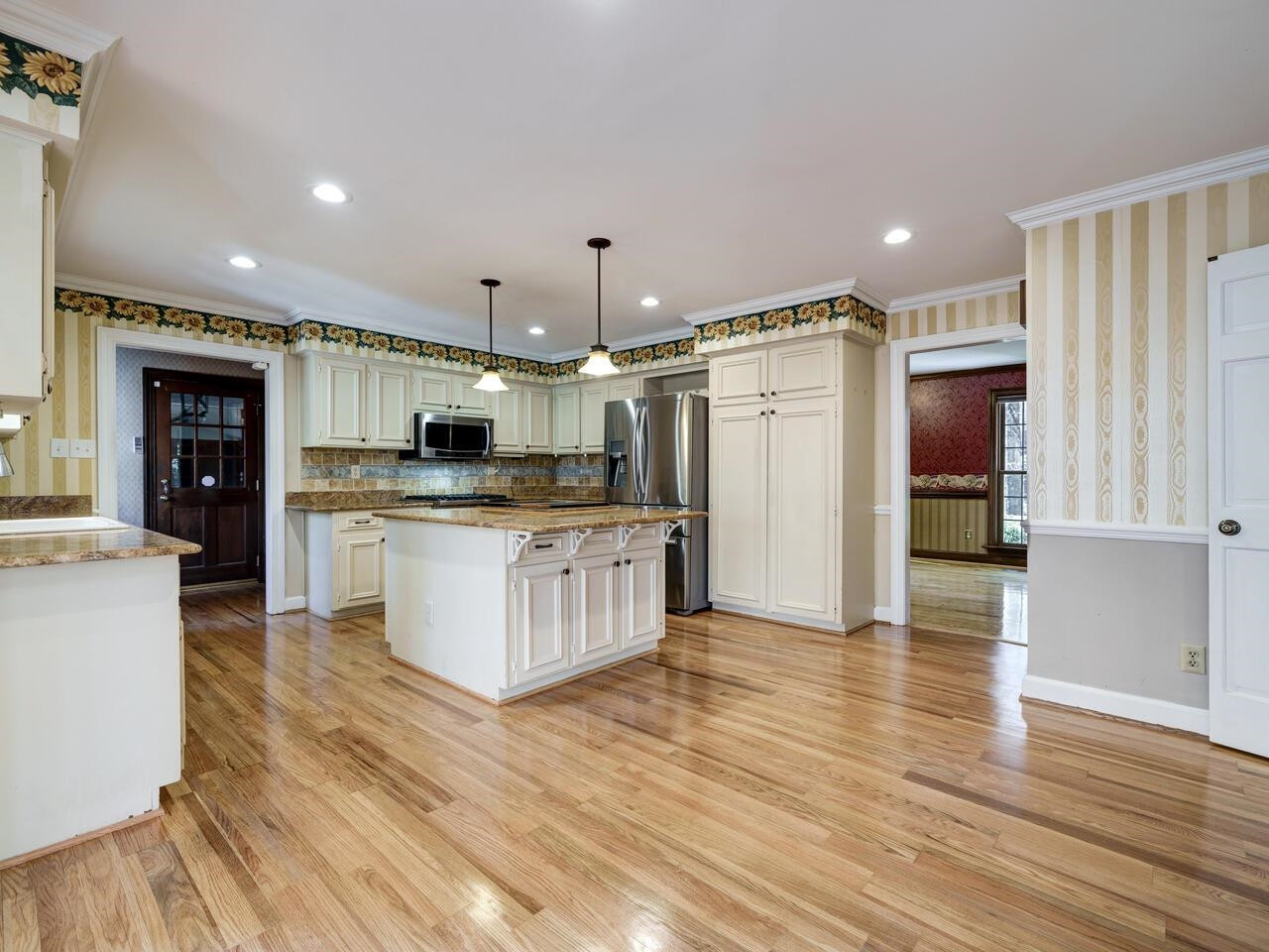 8804 Lomas Court Raleigh, NC 27615 - Photo 17 of 76 Photo 17
