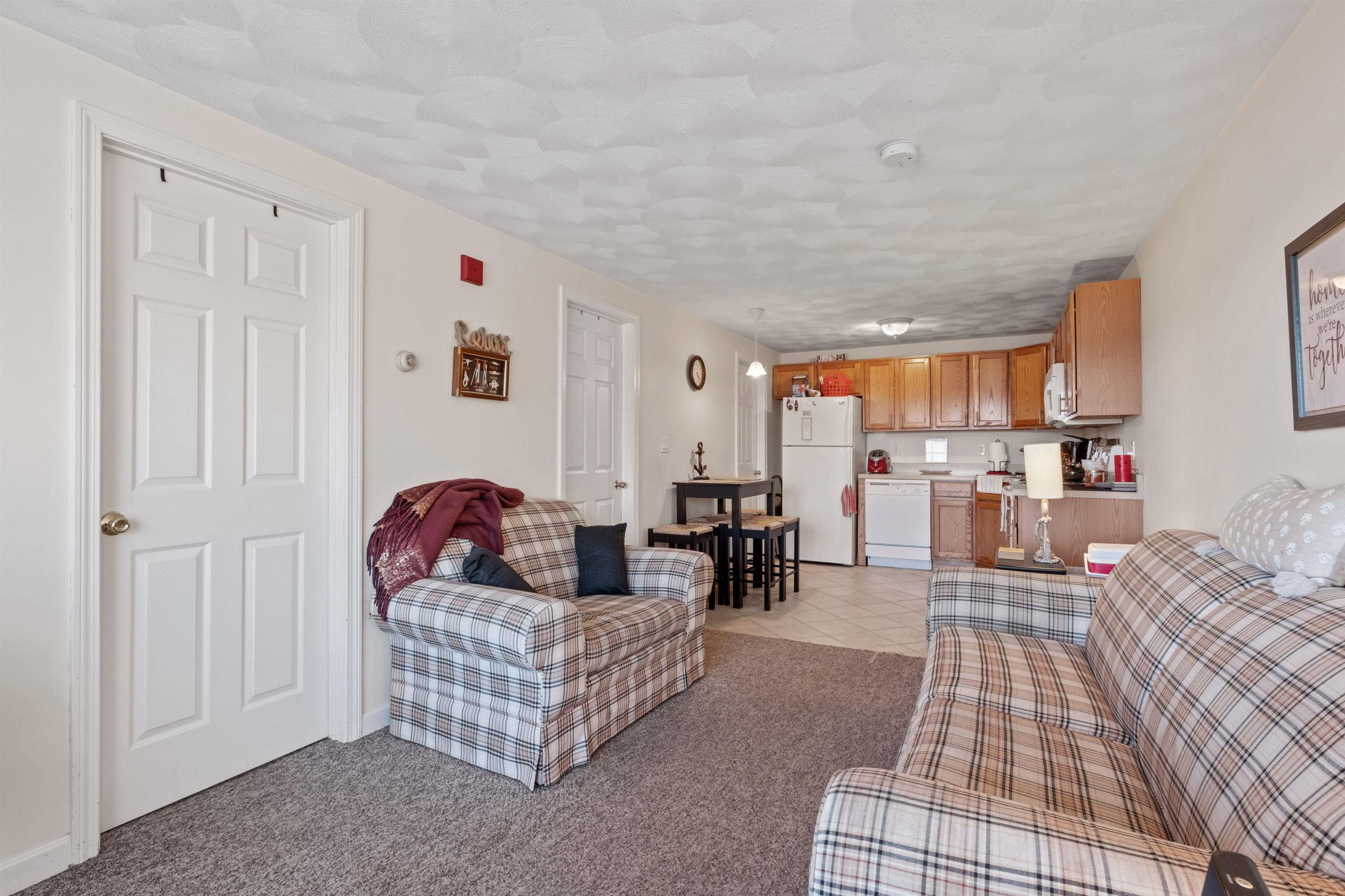 850 Laconia Road, Unit 4A Tilton, NH 03276 - Photo 18 of 40