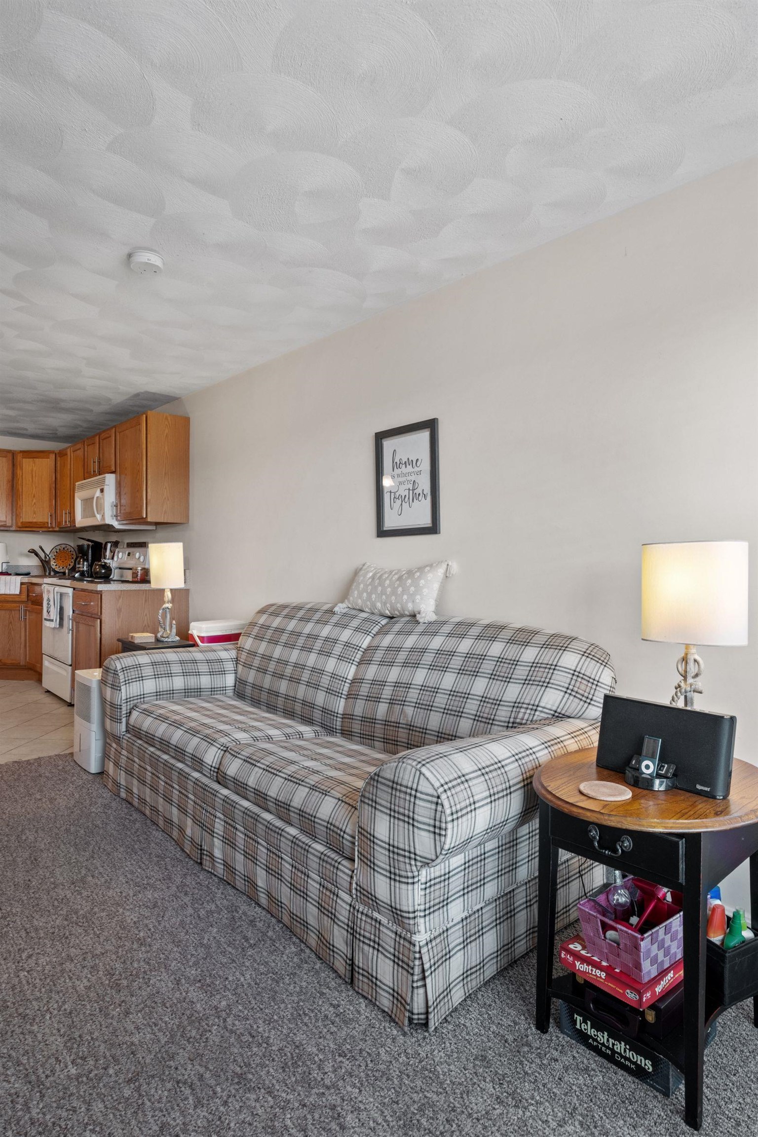 850 Laconia Road, Unit 4A Tilton, NH 03276 - Photo 23 of 40