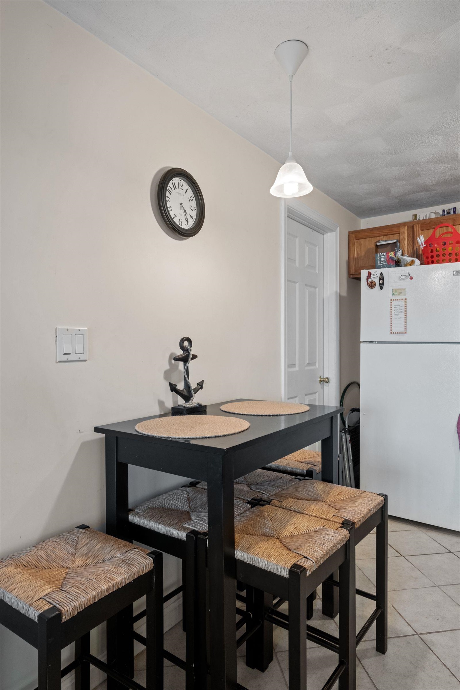 850 Laconia Road, Unit 4A Tilton, NH 03276 - Photo 24 of 40