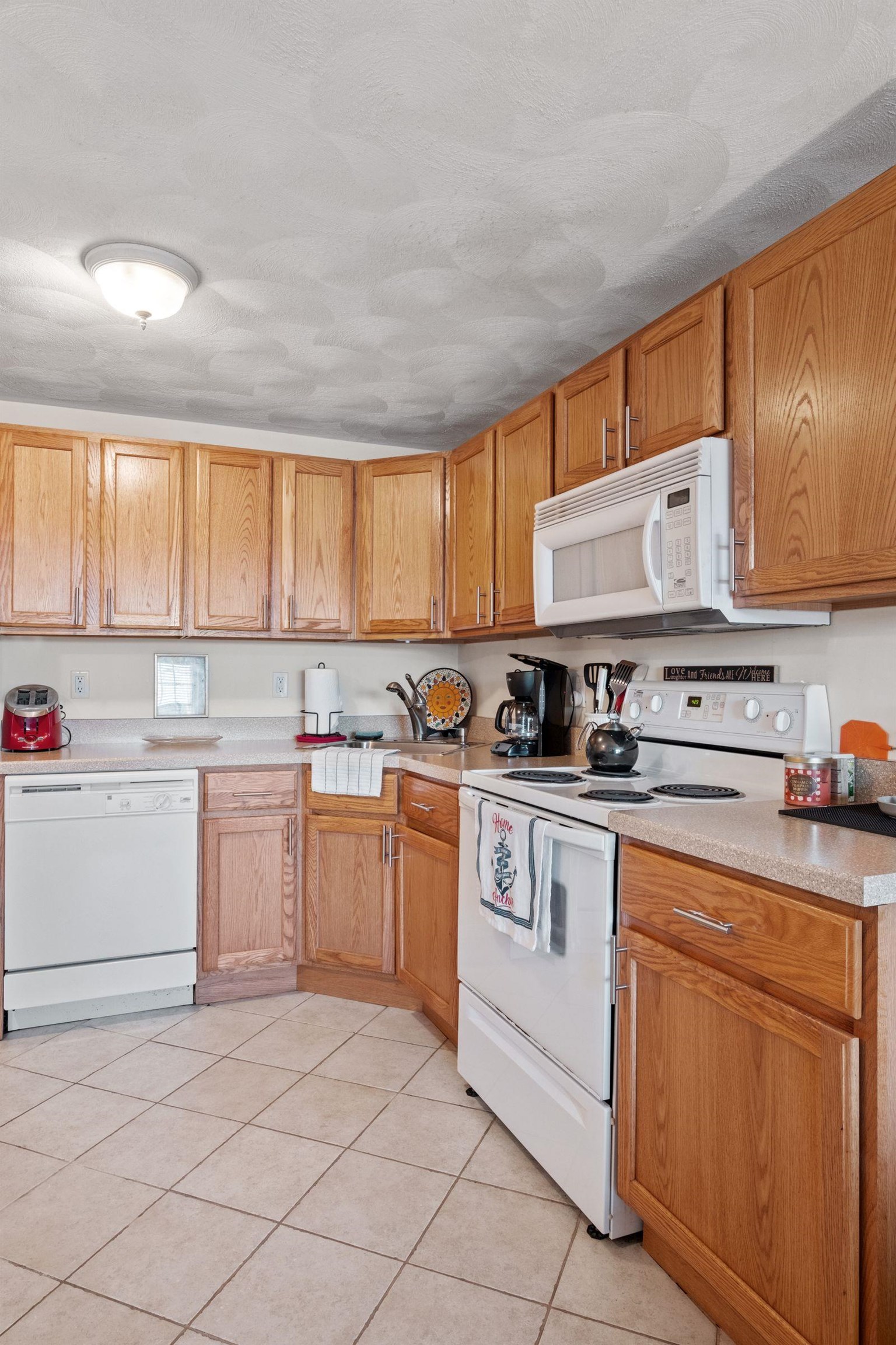 850 Laconia Road, Unit 4A Tilton, NH 03276 - Photo 25 of 40