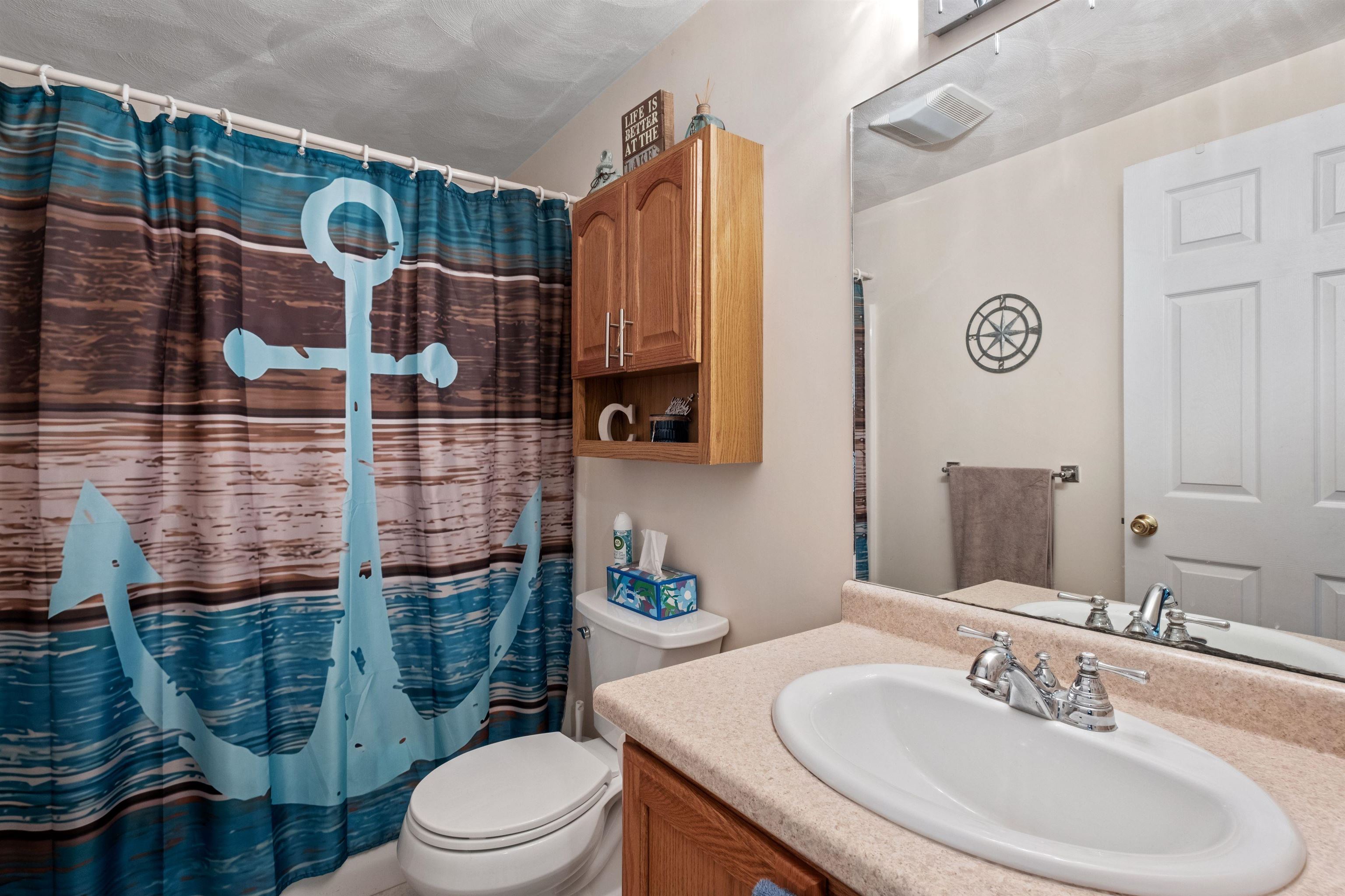 850 Laconia Road, Unit 4A Tilton, NH 03276 - Photo 26 of 40