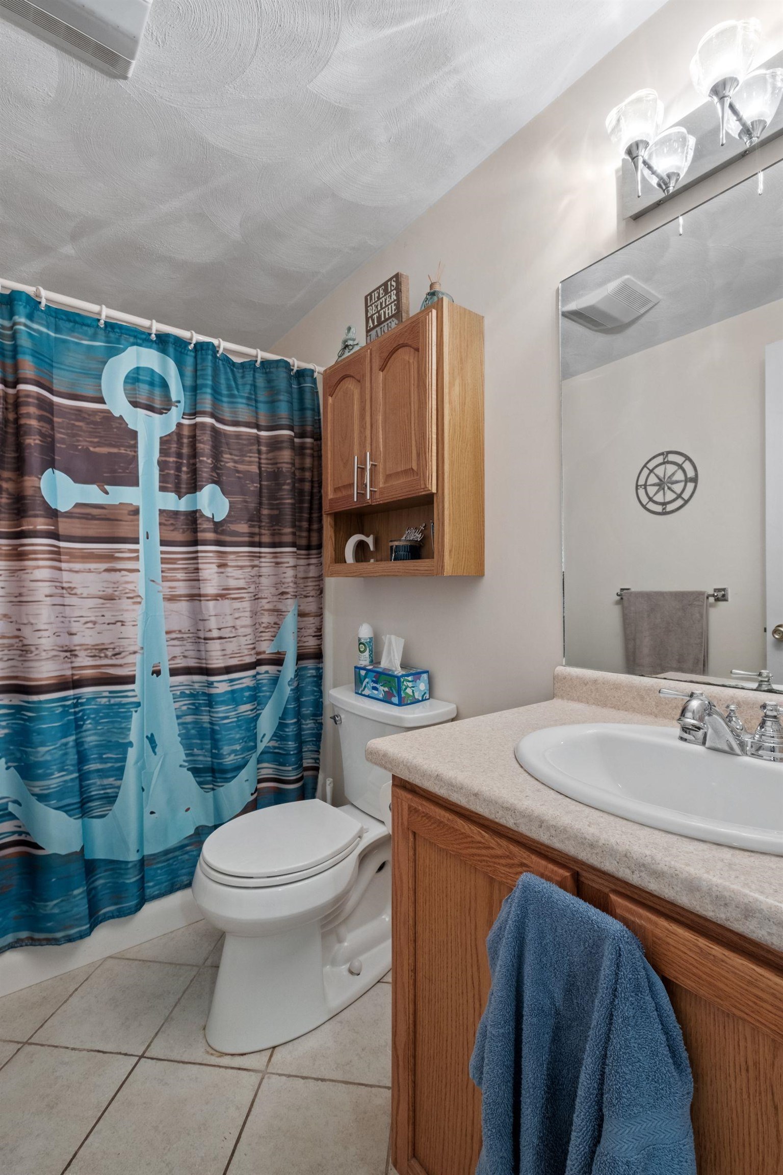 850 Laconia Road, Unit 4A Tilton, NH 03276 - Photo 27 of 40