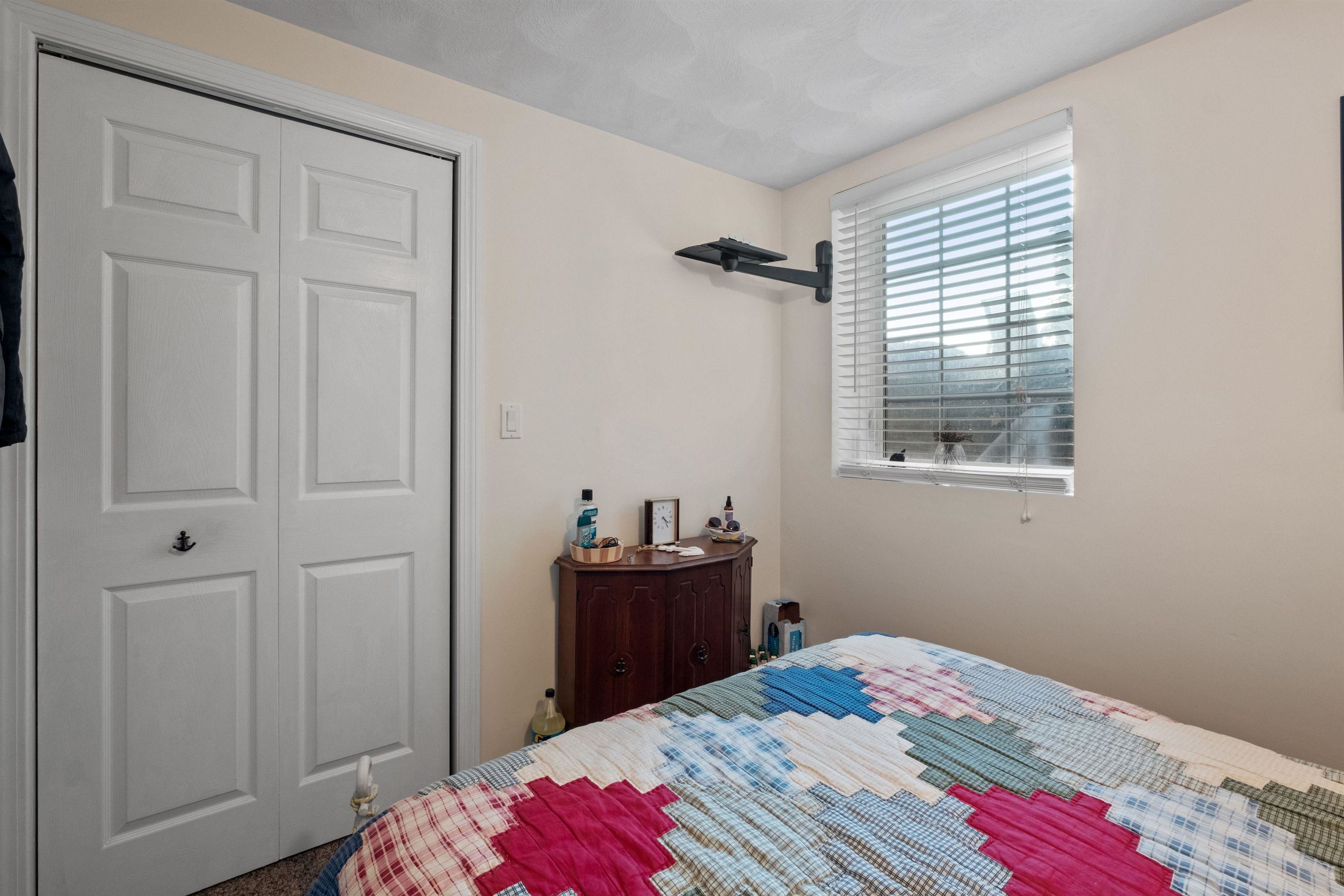 850 Laconia Road, Unit 4A Tilton, NH 03276 - Photo 29 of 40