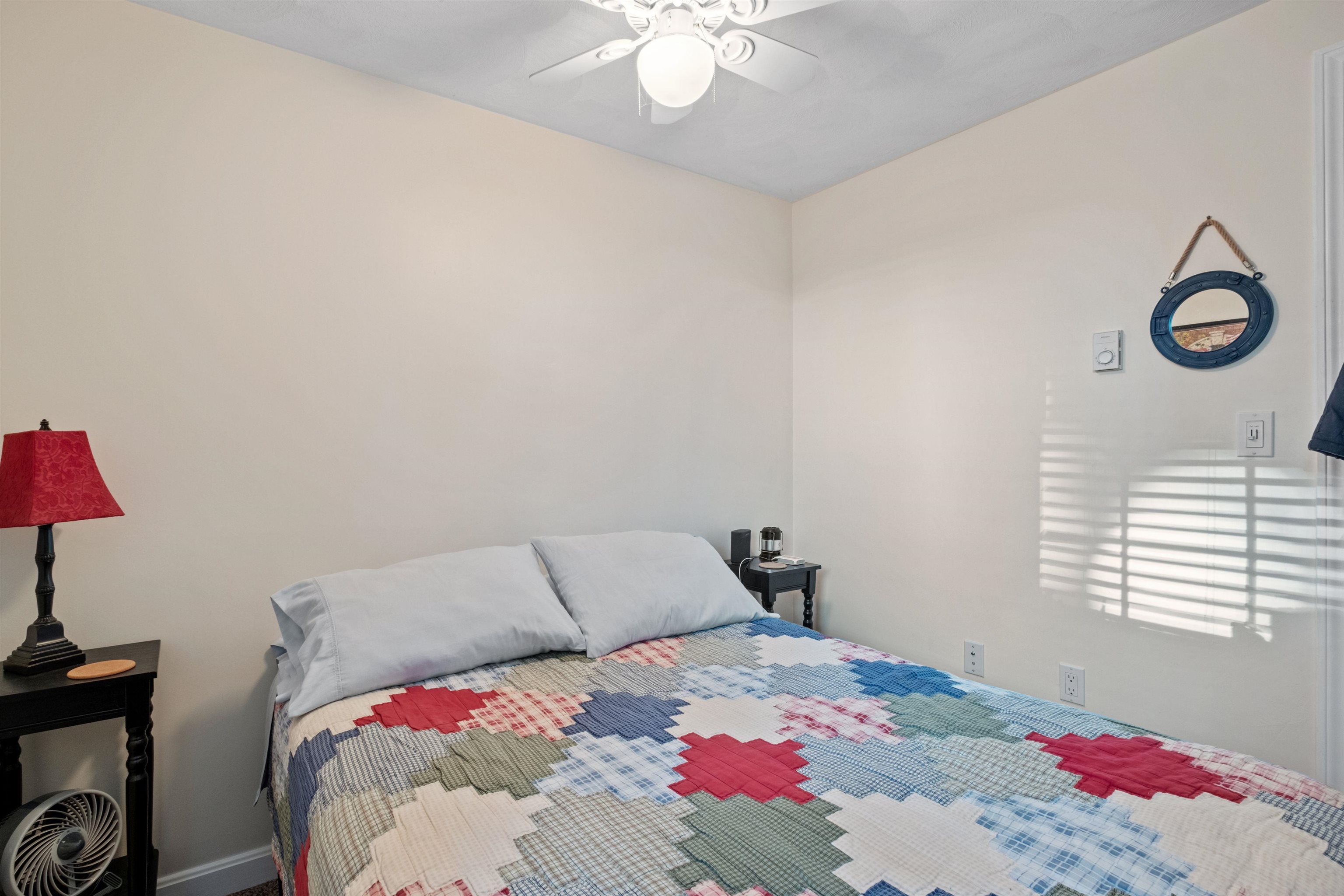 850 Laconia Road, Unit 4A Tilton, NH 03276 - Photo 30 of 40